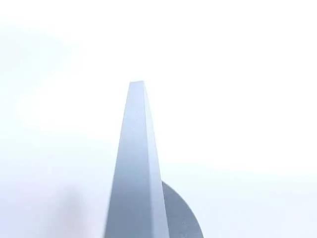 Freechat Lia-Mar on BongaCams