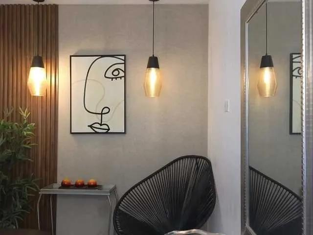 Freechat Lia-Mar on BongaCams