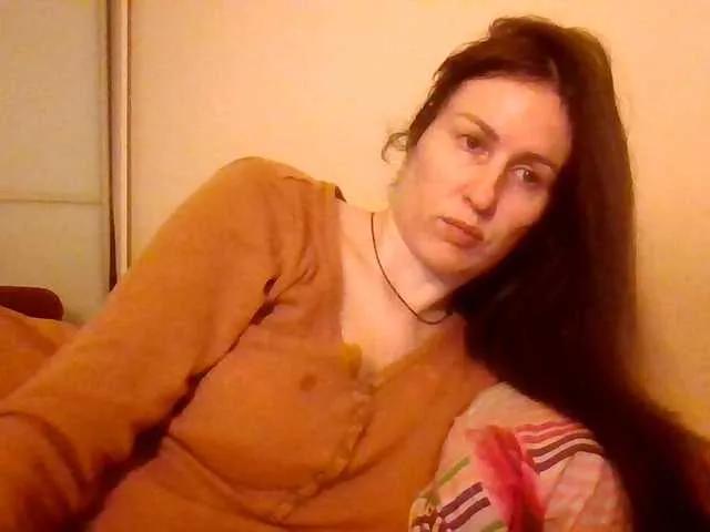 Offline lily133 on BongaCams