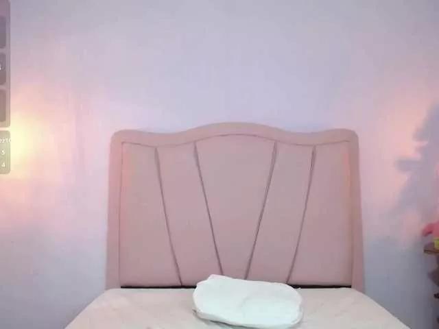 Freechat liz7skinny on BongaCams