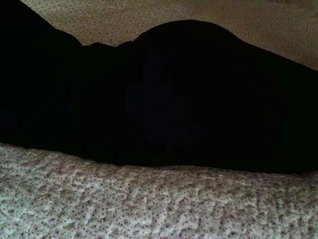 Offline liZAAAZ on BongaCams