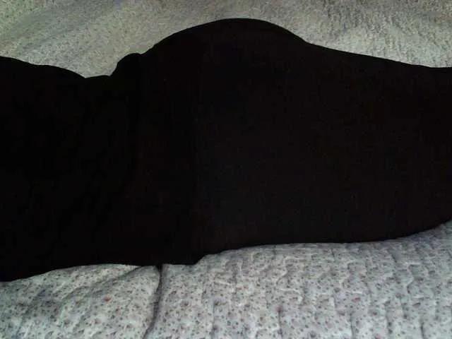 Offline liZAAAZ on BongaCams