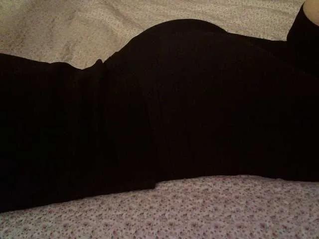 Offline liZAAAZ on BongaCams