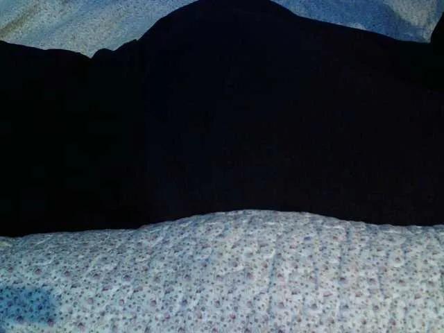 Offline liZAAAZ on BongaCams