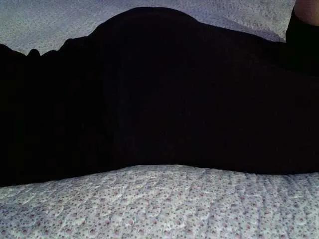 Offline liZAAAZ on BongaCams