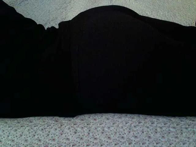 Offline liZAAAZ on BongaCams