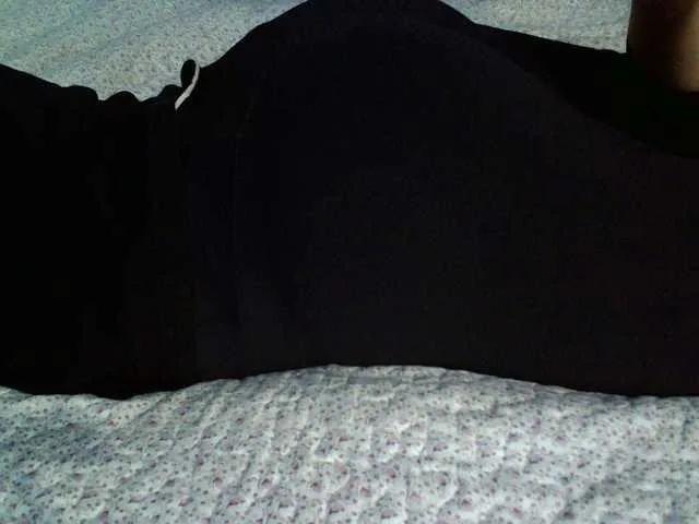 Offline liZAAAZ on BongaCams