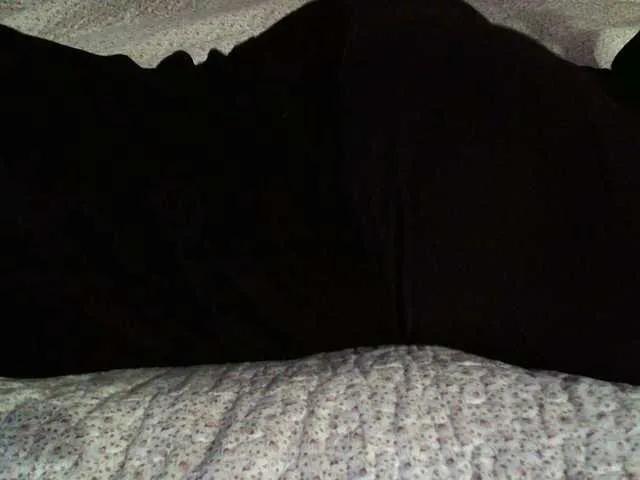 Offline liZAAAZ on BongaCams