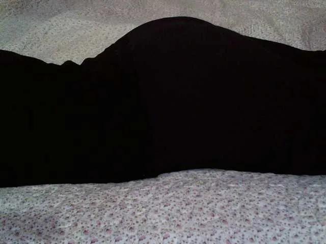 Offline liZAAAZ on BongaCams