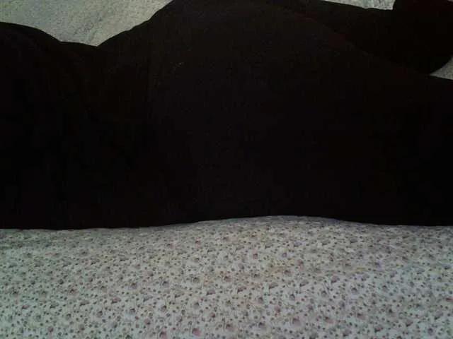 Offline liZAAAZ on BongaCams