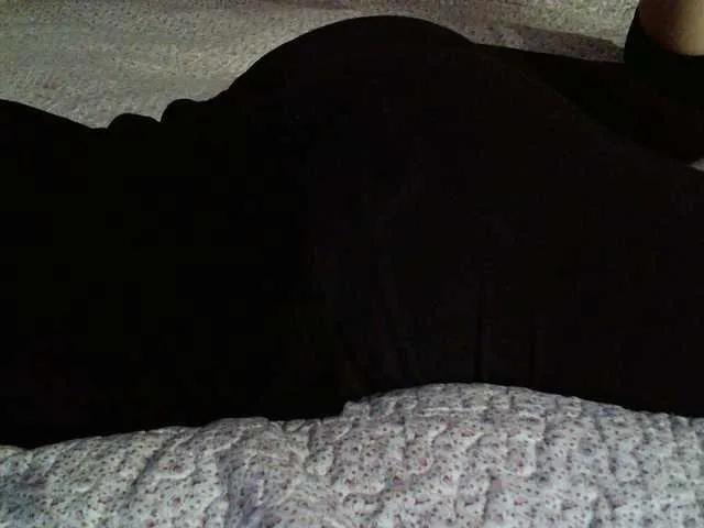 Offline liZAAAZ on BongaCams