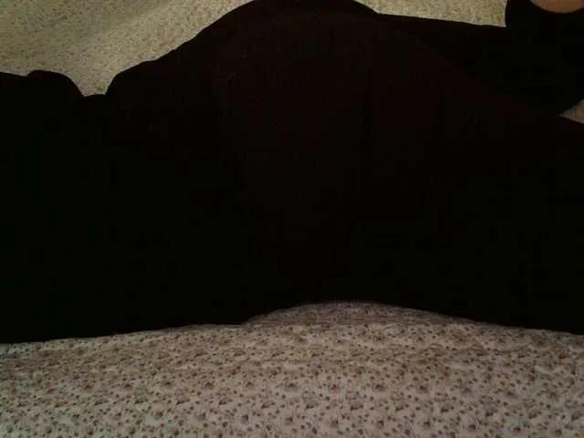 liZAAAZ — Figure, manners, manners, smell, voice.