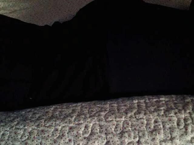 Offline liZAAAZ on BongaCams