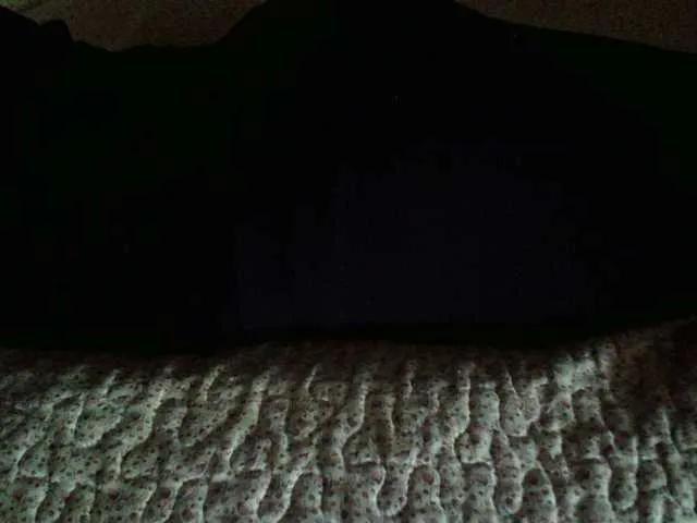 Offline liZAAAZ on BongaCams