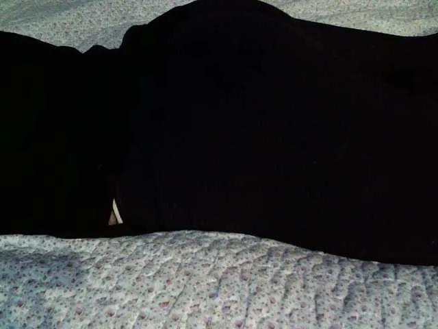 Offline liZAAAZ on BongaCams