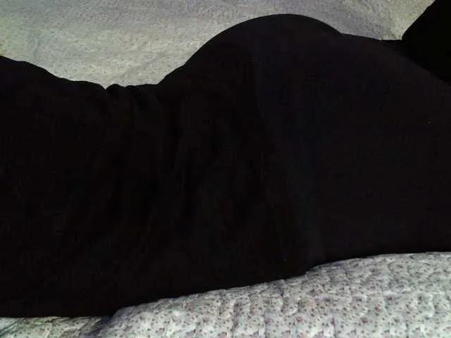 Offline liZAAAZ on BongaCams