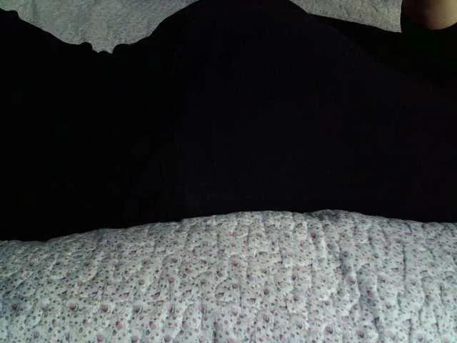 Offline liZAAAZ on BongaCams