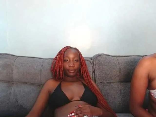 Offline Lovelett-er on BongaCams