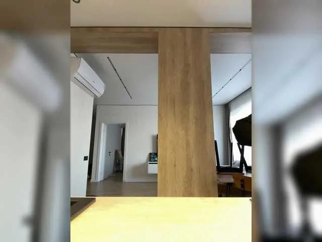 BongaCams Lunadesire is Freechat Lunadesire — Pleasant communication, attention, compliments, fantasies when a man wants to make me happy