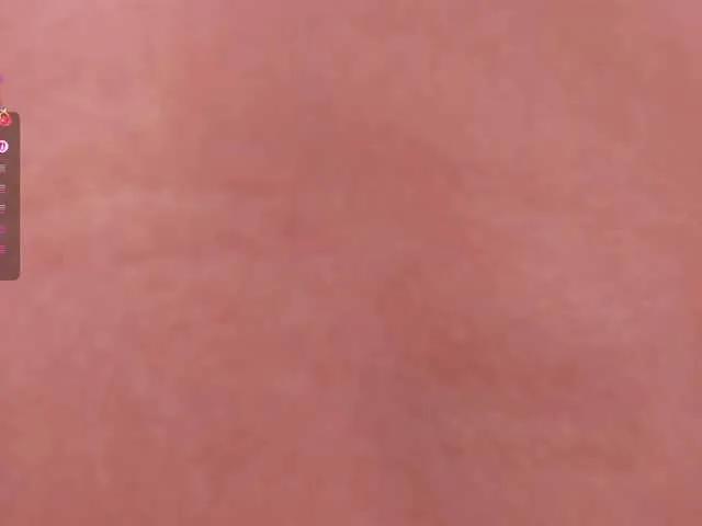 Freechat MadelineFox on BongaCams