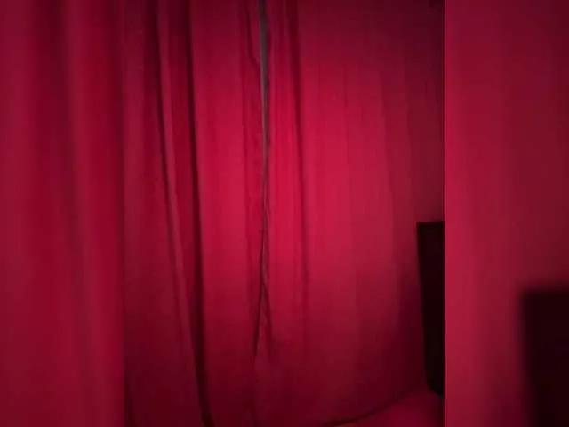 Offline Maikl69Mila1 on BongaCams