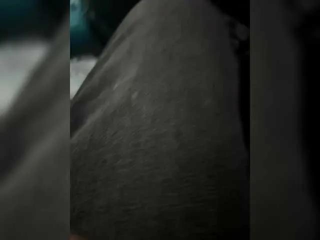 Maikl69Mila1 — Everybody