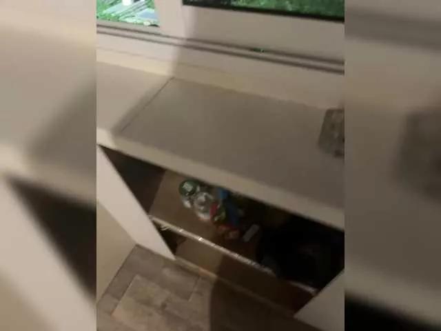 Offline Maikl69Mila1 on BongaCams