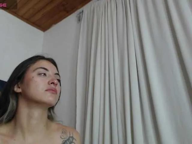 mariecam420 — Generous men, compliments, Kisses on the neck  ofcourse the vibes for my pussy. 

****s://****amazon.com/hz/wishlist/ls/1FTRCV2T0PCQ6?ref_=wl_share