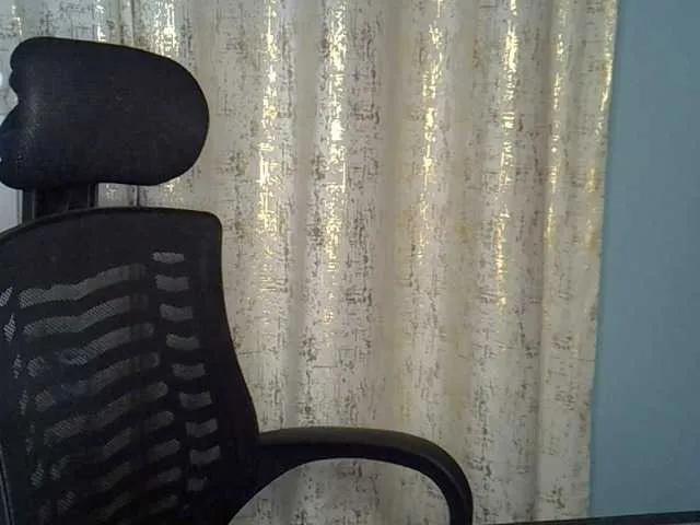 Offline Mariewana on BongaCams