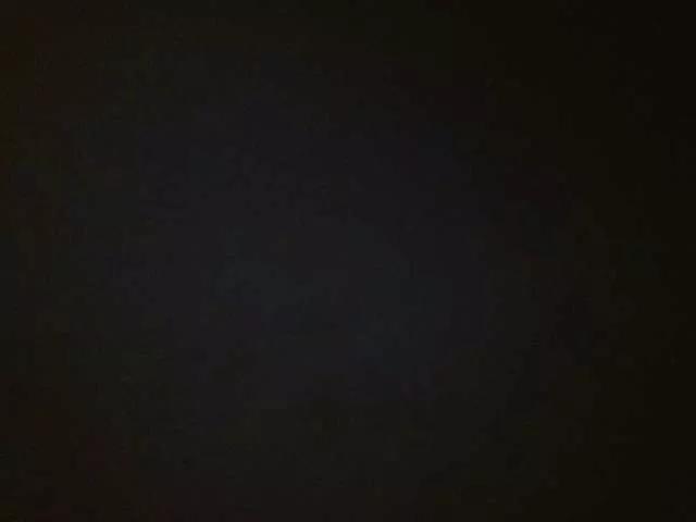 Offline marilyn-beautifullyhairy on BongaCams