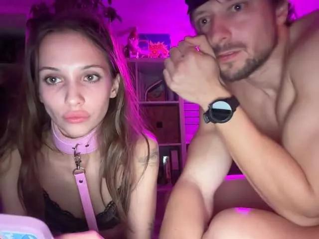 BongaCams MarzakaMelissa is Freechat MarzakaMelissa — Freechat on BongaCams