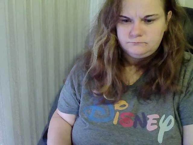 Mavkas2025 — I love well educated gorgeous men, who know how to treat a simple girl