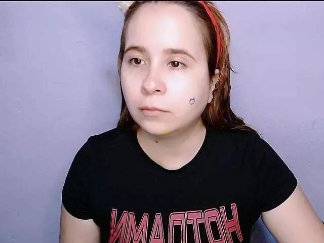 Offline Maxlayla on BongaCams