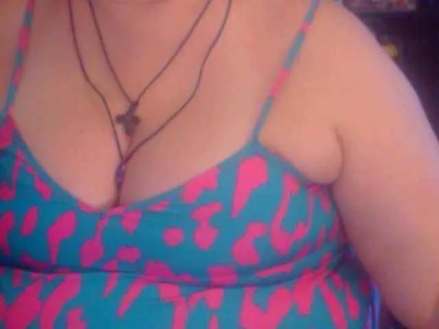 Offline mayalove4u on BongaCams