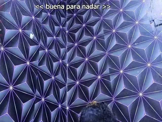 Offline Megann9 on BongaCams