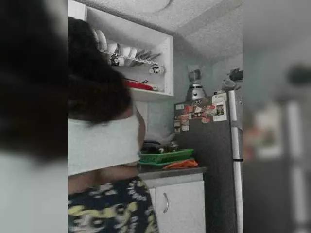 BongaCams Meganny2023 is Freechat Meganny2023 — All Dicks hard with lot milk