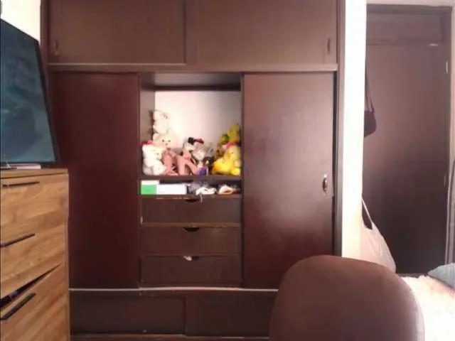 MeganTaylor777 — the loving people who try to give me the place I deserve in their lives and the kind and intelligent people with whom I can talk about any topic without the need to judge.