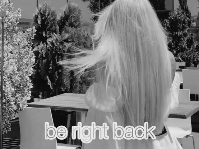 Freechat meow on BongaCams