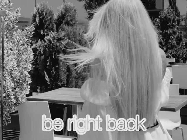 Freechat meow on BongaCams