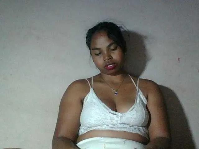 Offline Miarizou on BongaCams