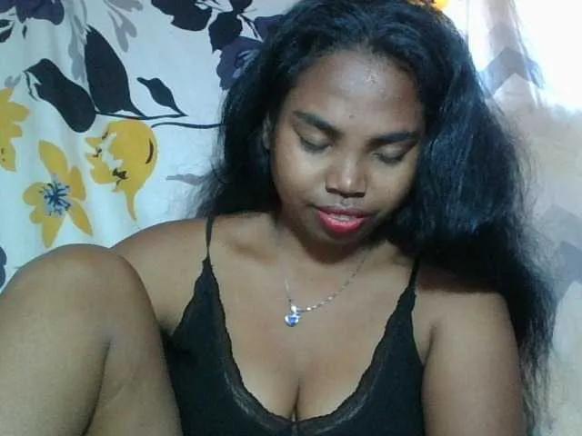 Offline Miarizou on BongaCams