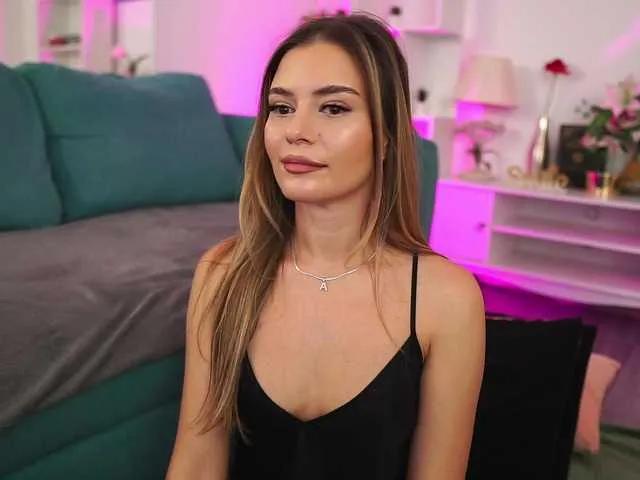 Offline MidnightSeduction on BongaCams