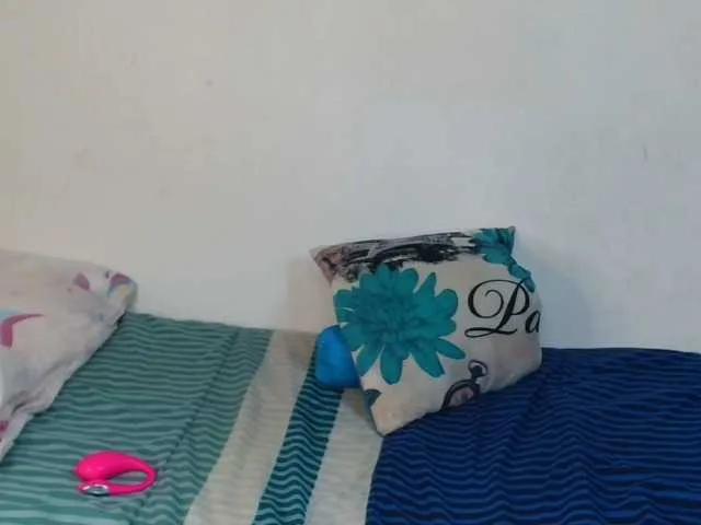 Freechat MidnightSin on BongaCams