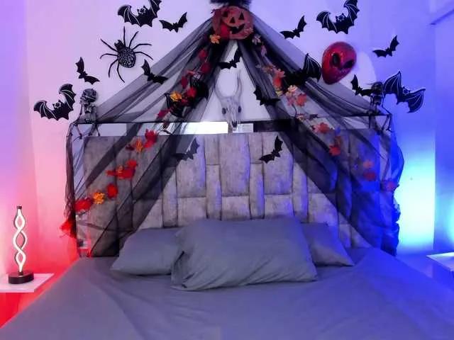 Freechat Misaki-Kai on BongaCams