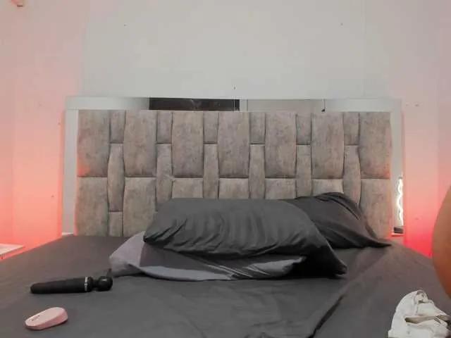 Freechat Misaki-Kai on BongaCams