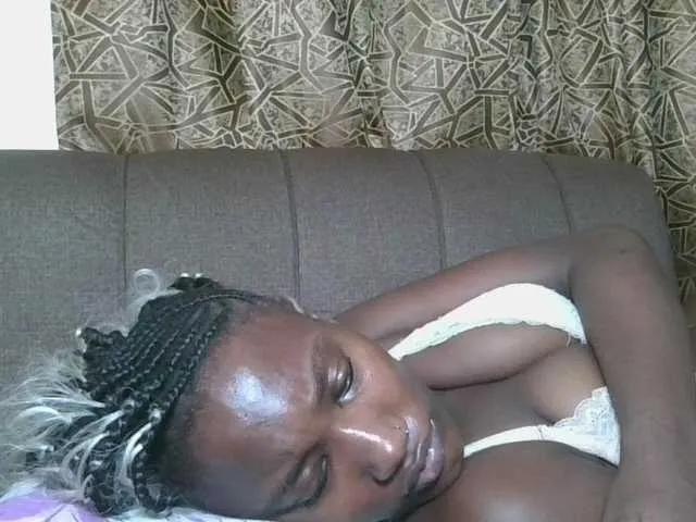 BongaCams Missprettygal is Freechat Missprettygal — Freechat on BongaCams