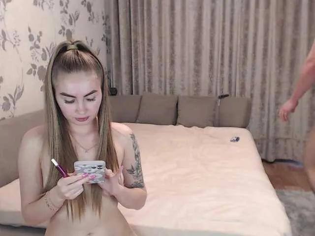 BongaCams Mr-Ms-SEX is Freechat Mr-Ms-SEX — Freechat on BongaCams