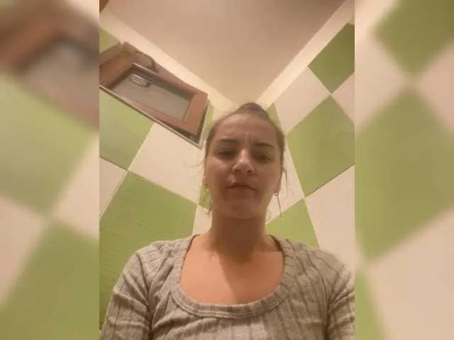 Offline Myatom on BongaCams