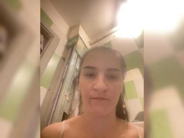 Offline Myatom on BongaCams