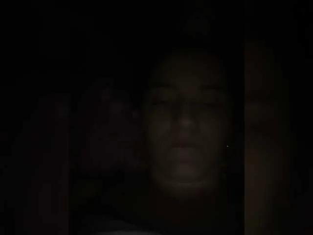 Offline Myatom on BongaCams